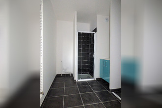 location appartement castanet-tolosan 31320