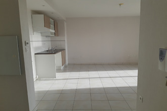 location appartement castanet-tolosan 31320