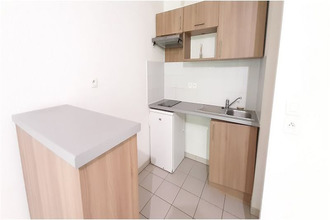 location appartement castanet-tolosan 31320