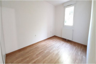 location appartement castanet-tolosan 31320