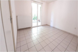 location appartement castanet-tolosan 31320