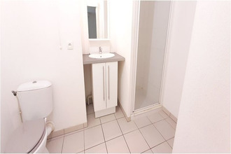 location appartement castanet-tolosan 31320