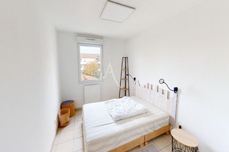 location appartement castanet-tolosan 31320