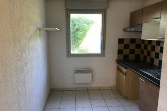 location appartement castanet-tolosan 31320