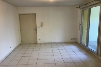 location appartement castanet-tolosan 31320