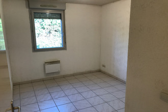 location appartement castanet-tolosan 31320