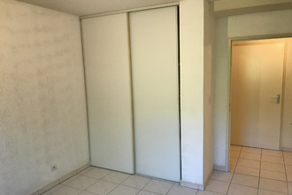 location appartement castanet-tolosan 31320