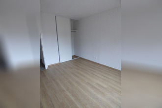 location appartement castanet-tolosan 31320