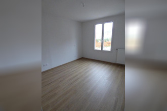 location appartement castanet-tolosan 31320