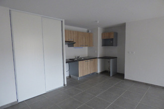 location appartement castanet-tolosan 31320