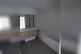 location appartement castanet-tolosan 31320