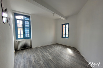 location appartement castanet-tolosan 31320