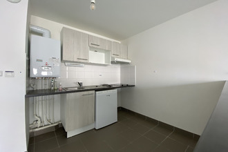 location appartement castanet-tolosan 31320