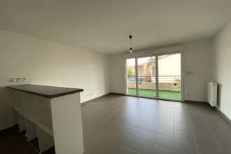 location appartement castanet-tolosan 31320