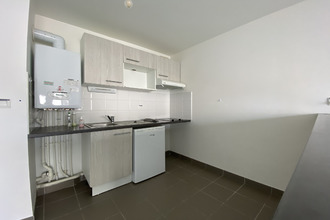 location appartement castanet-tolosan 31320