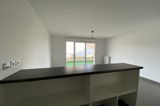 location appartement castanet-tolosan 31320