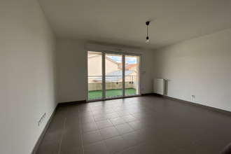 location appartement castanet-tolosan 31320