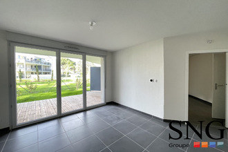 location appartement castanet-tolosan 31320