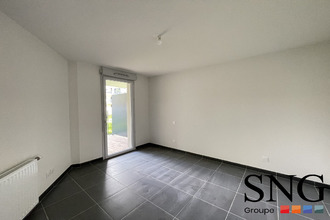 location appartement castanet-tolosan 31320