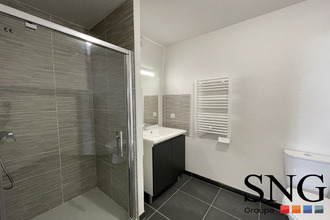 location appartement castanet-tolosan 31320