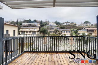 location appartement castanet-tolosan 31320