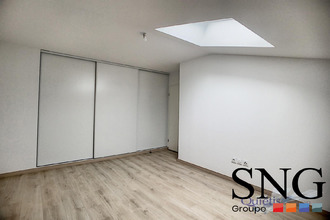 location appartement castanet-tolosan 31320