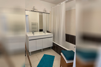 location appartement castanet-tolosan 31320