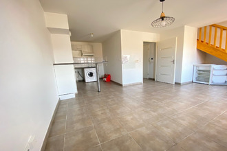 location appartement castanet-tolosan 31320