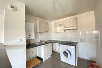 location appartement castanet-tolosan 31320