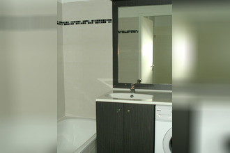 location appartement castanet-tolosan 31320