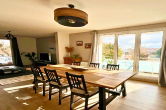 location appartement castanet-tolosan 31320