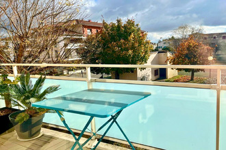 location appartement castanet-tolosan 31320