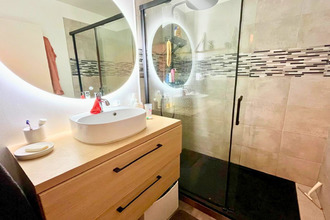 location appartement castanet-tolosan 31320