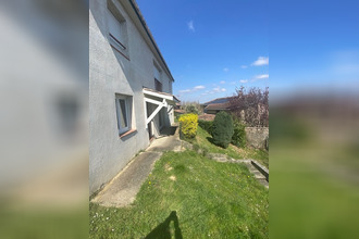 location appartement castanet-tolosan 31320