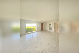 location appartement castanet-tolosan 31320