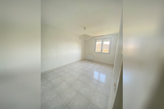 location appartement castanet-tolosan 31320