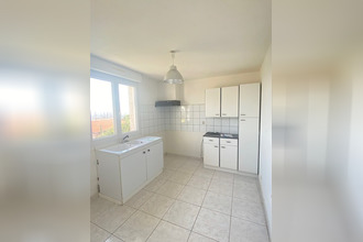 location appartement castanet-tolosan 31320