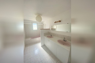 location appartement castanet-tolosan 31320