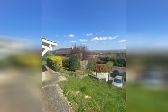 location appartement castanet-tolosan 31320