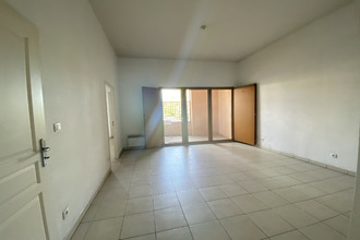 location appartement castanet-tolosan 31320