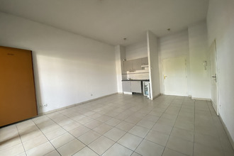 location appartement castanet-tolosan 31320