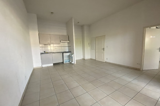 location appartement castanet-tolosan 31320
