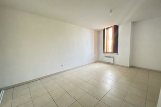 location appartement castanet-tolosan 31320