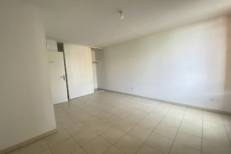 location appartement castanet-tolosan 31320