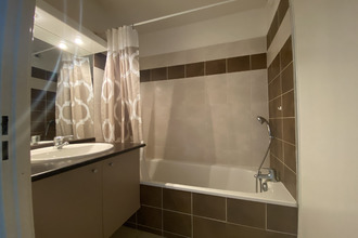 location appartement castanet-tolosan 31320