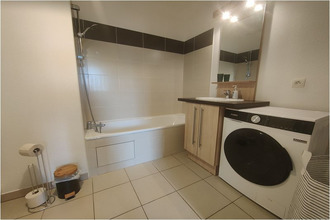 location appartement castanet-tolosan 31320