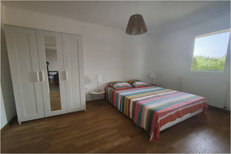 location appartement castanet-tolosan 31320