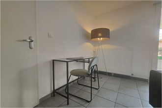 location appartement castanet-tolosan 31320