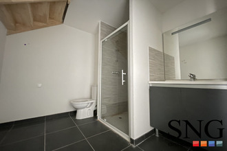 location appartement castanet-tolosan 31320