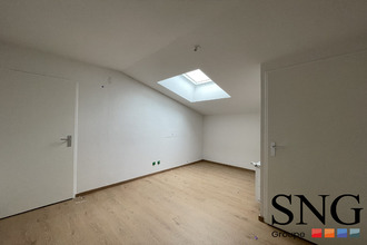 location appartement castanet-tolosan 31320
